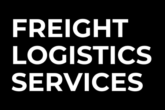 Freight Logistic Services